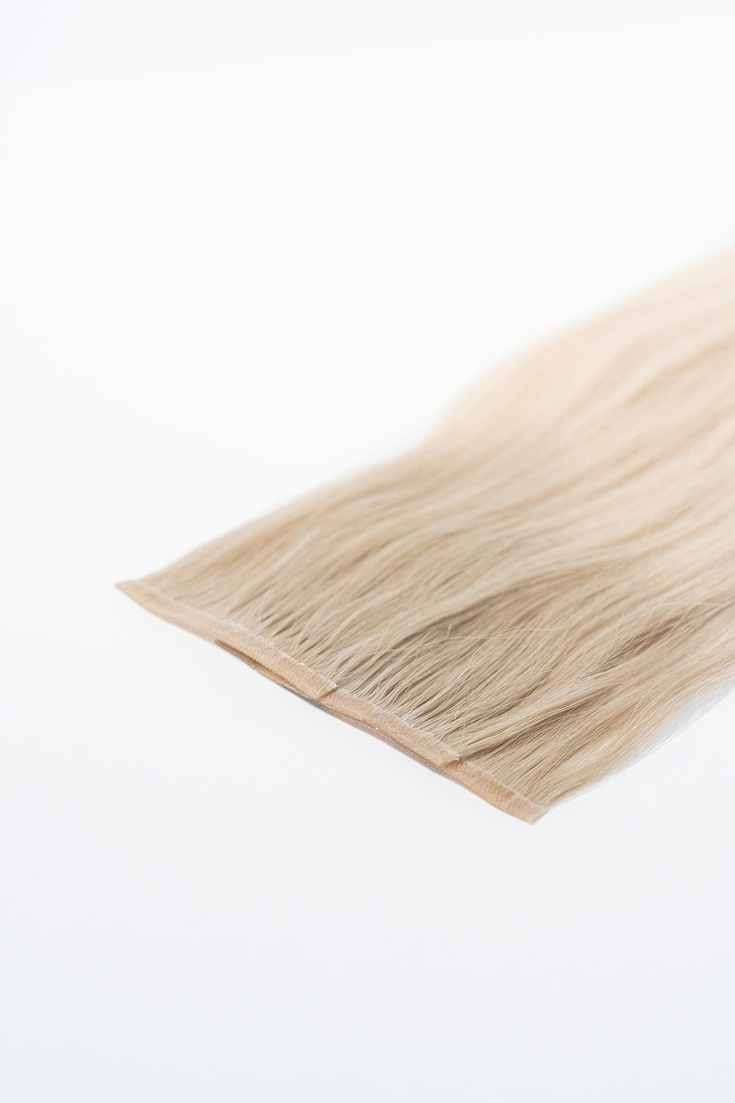 Linen