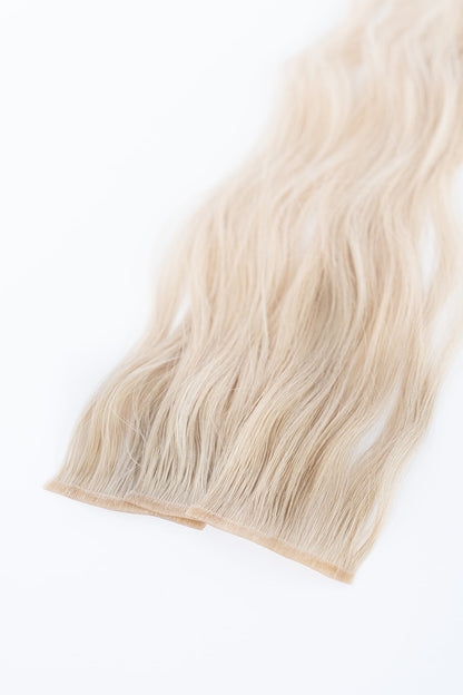 Linen