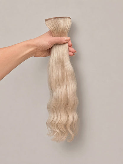 Linen