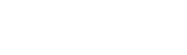 files/SWAGR_LOGO_-_WHITE.png