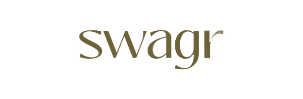 Swagr Hair