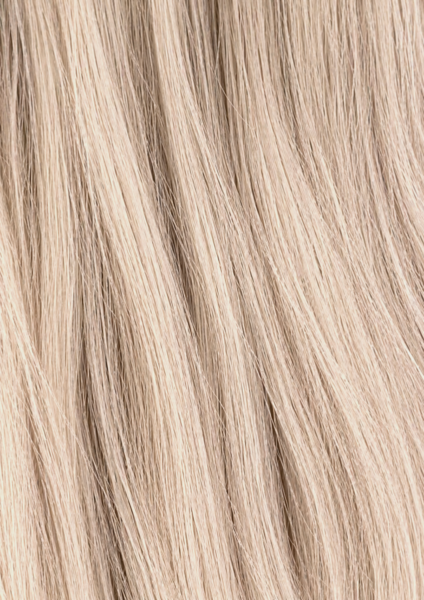 Linen