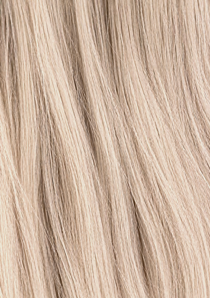 Linen