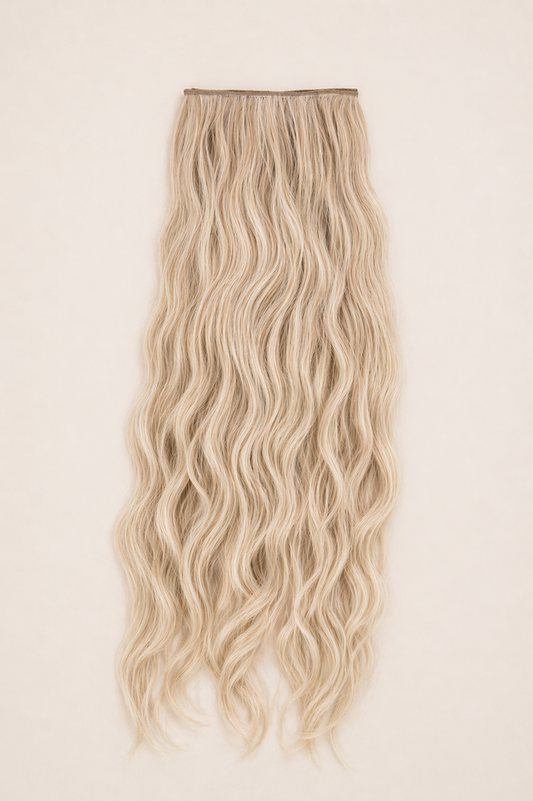 Linen