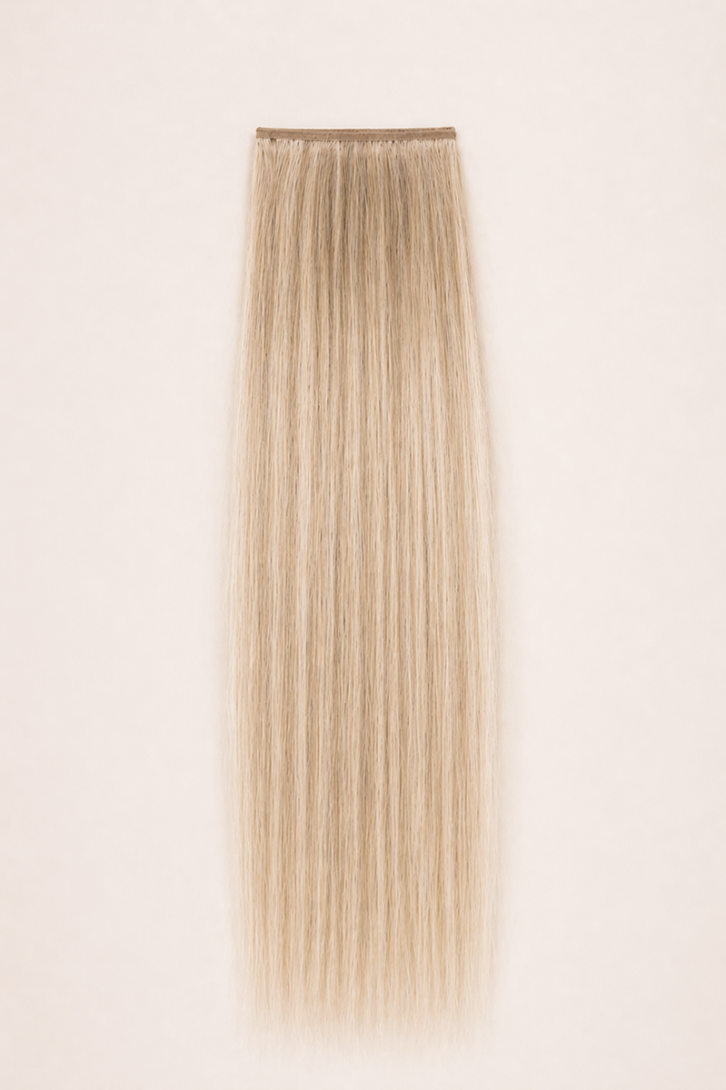 Linen