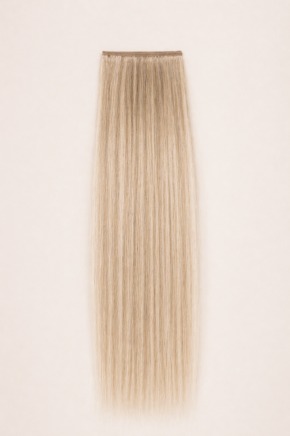 Linen