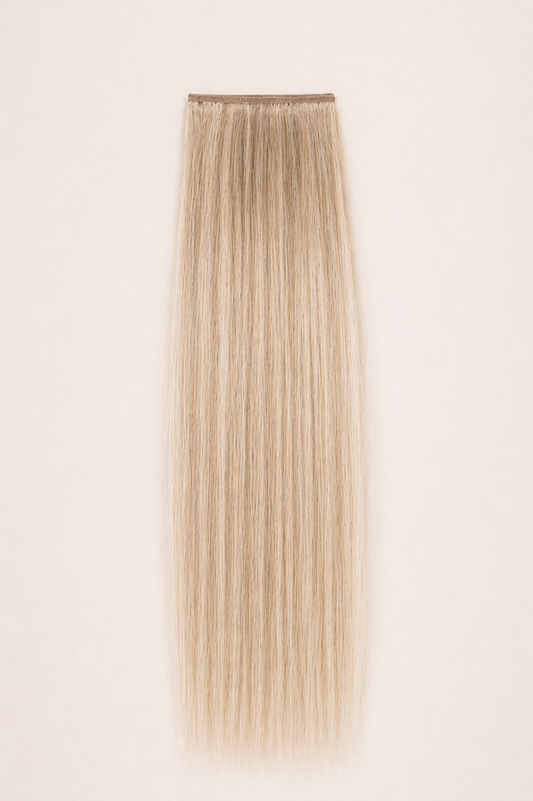 Linen