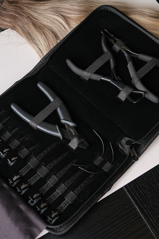 The Swagr™ Tool Kit